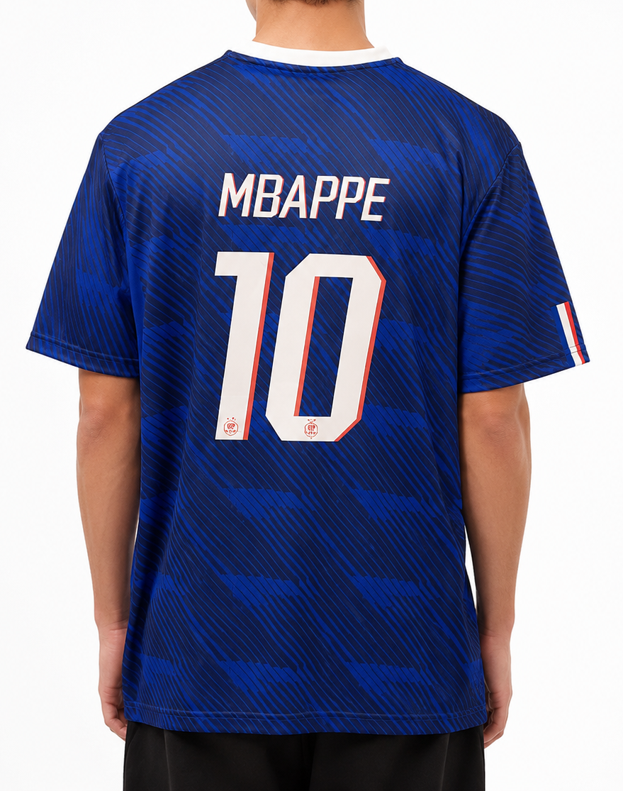 JERSEY - 03
