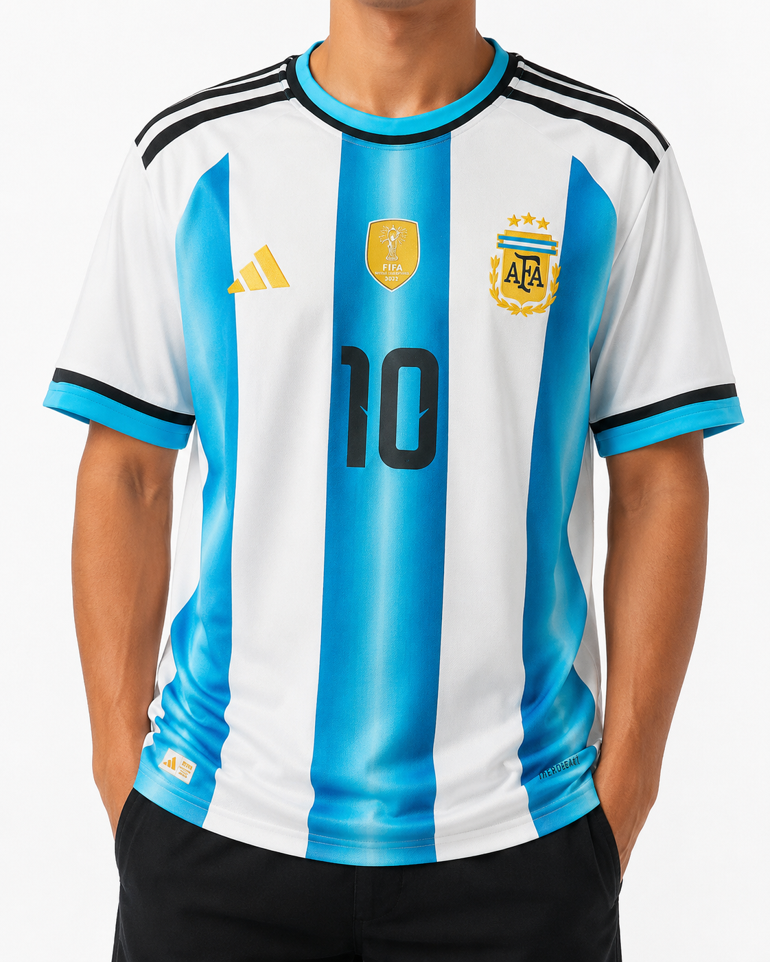 JERSEY - 02