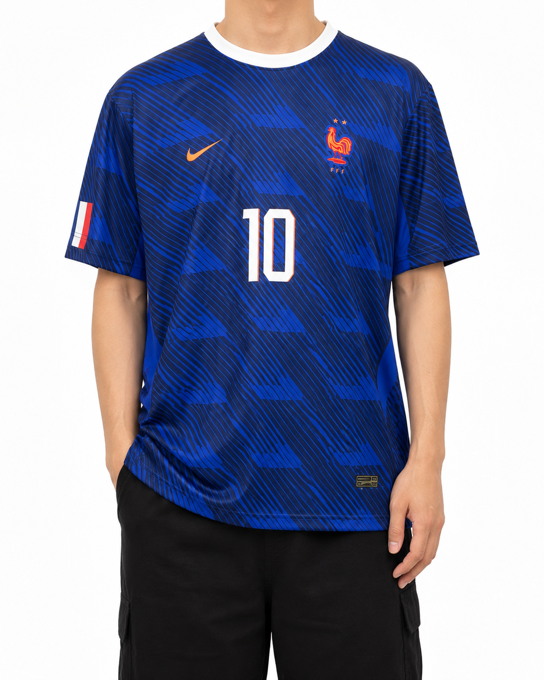 JERSEY - 03