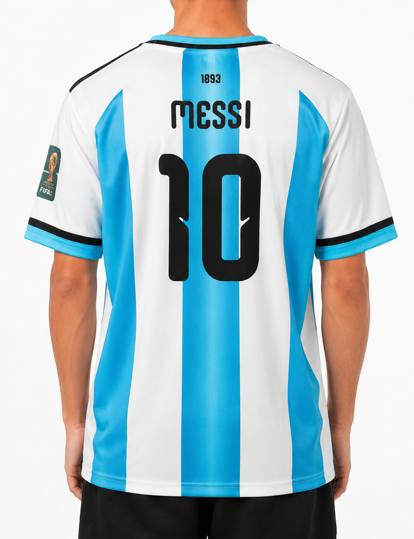 JERSEY - 02
