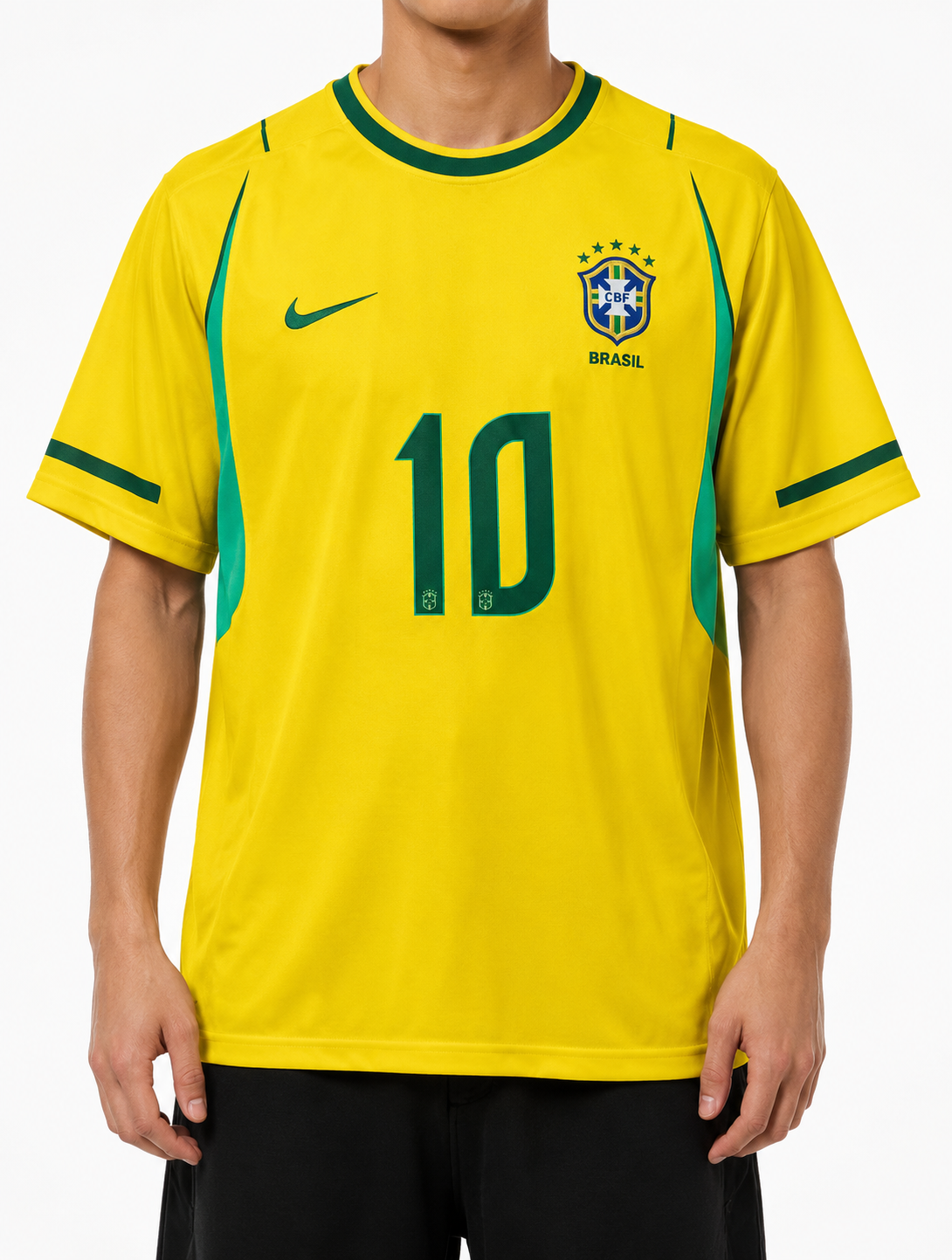 JERSEY - 01