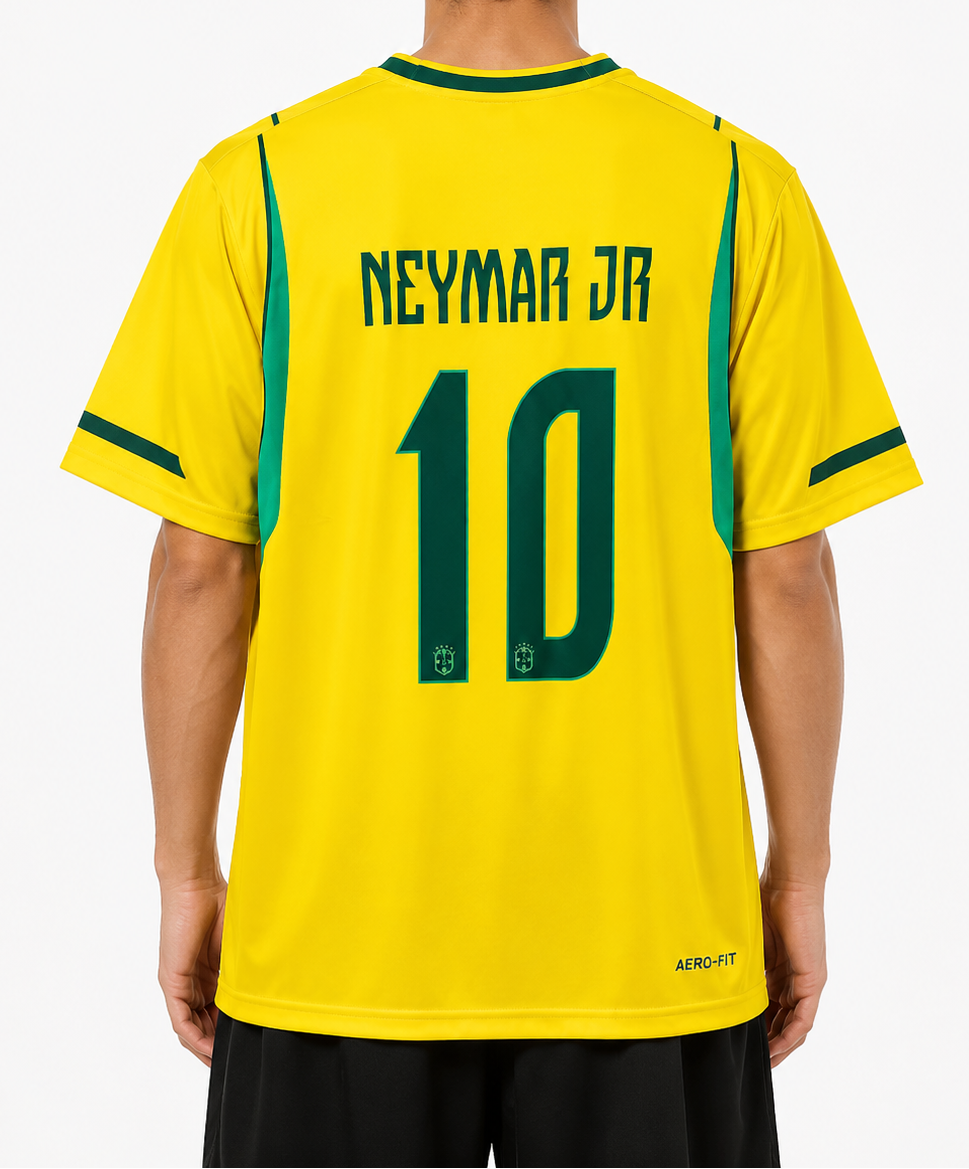 JERSEY - 01