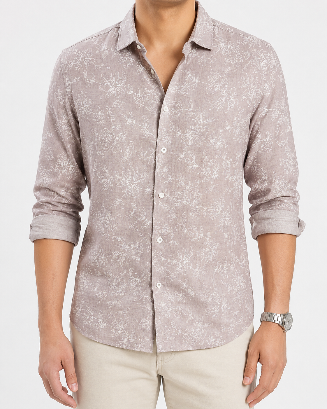 PRINTS - 45