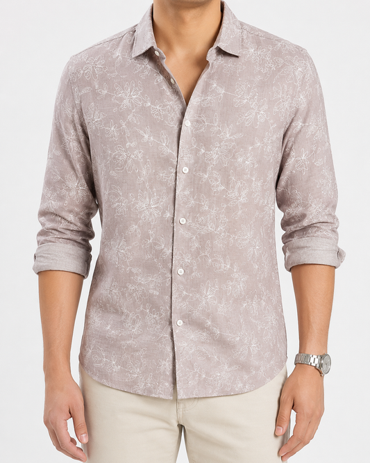 PRINTS - 45
