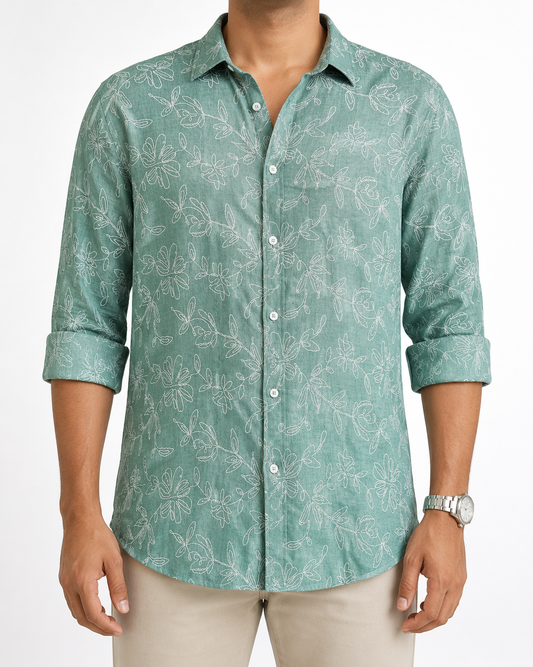 PRINTS - 44