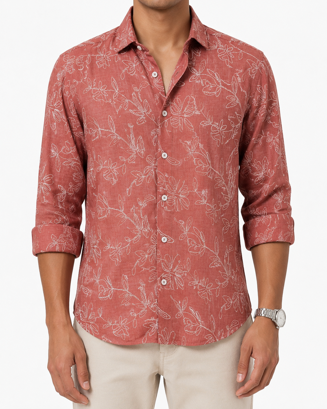 PRINTS - 43
