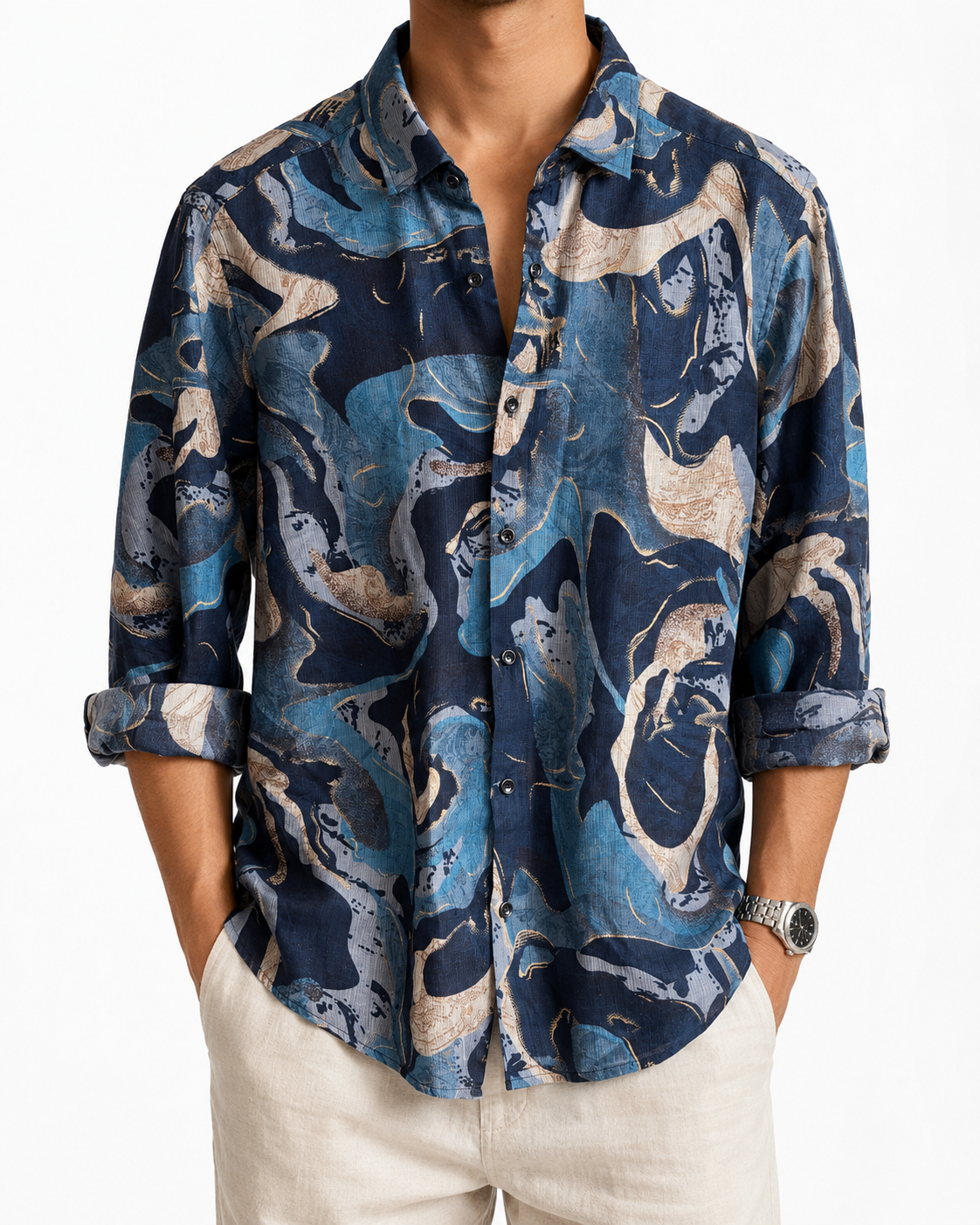 PRINTS - 42