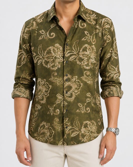 PRINTS - 40