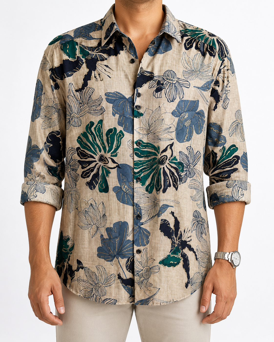 PRINTS - 41