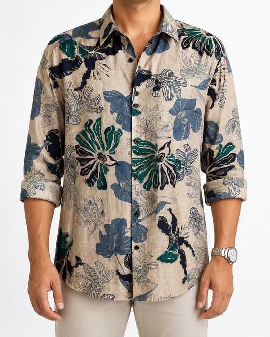 PRINTS - 41
