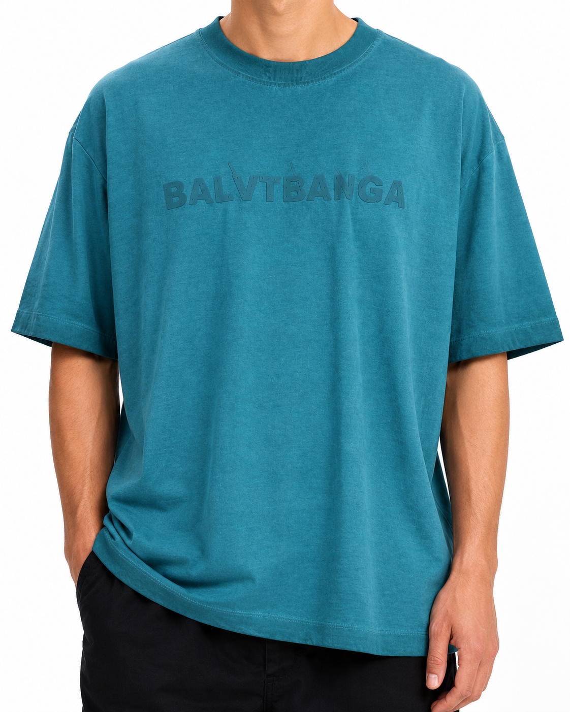 BALVTBANGA - 01