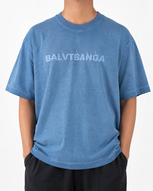 BALVTBANGA - 04