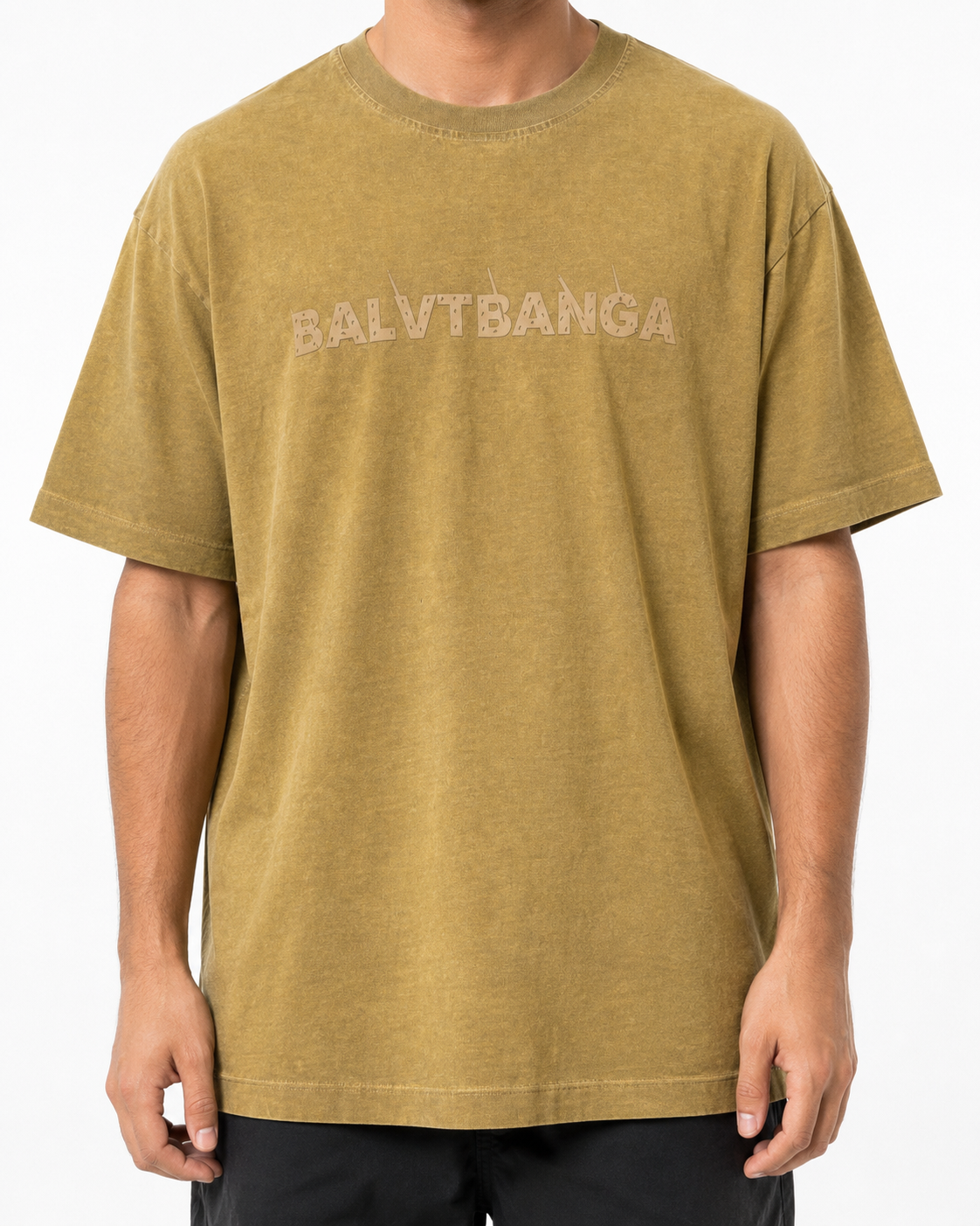 BALVTBANGA - 03