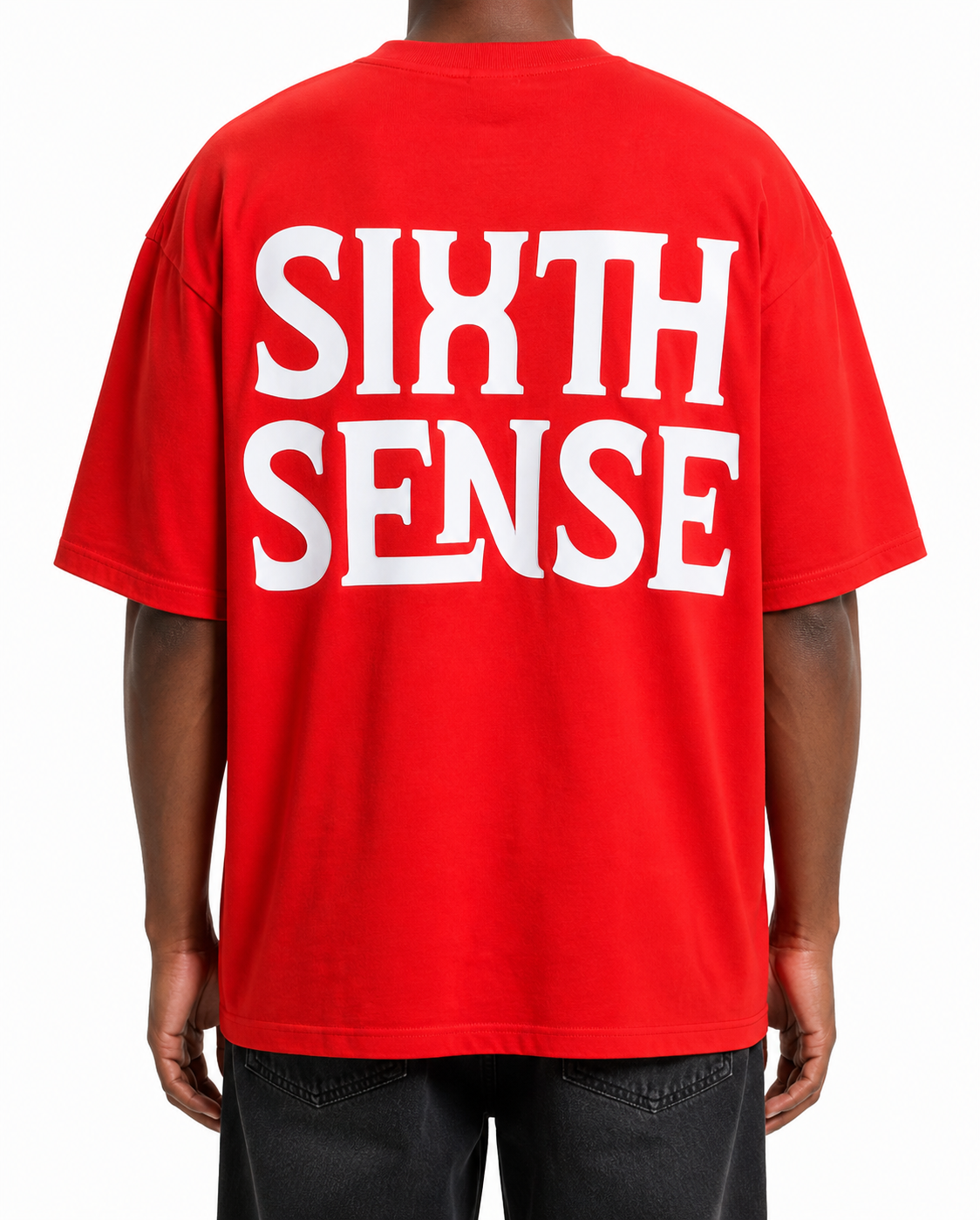 SENSE -02
