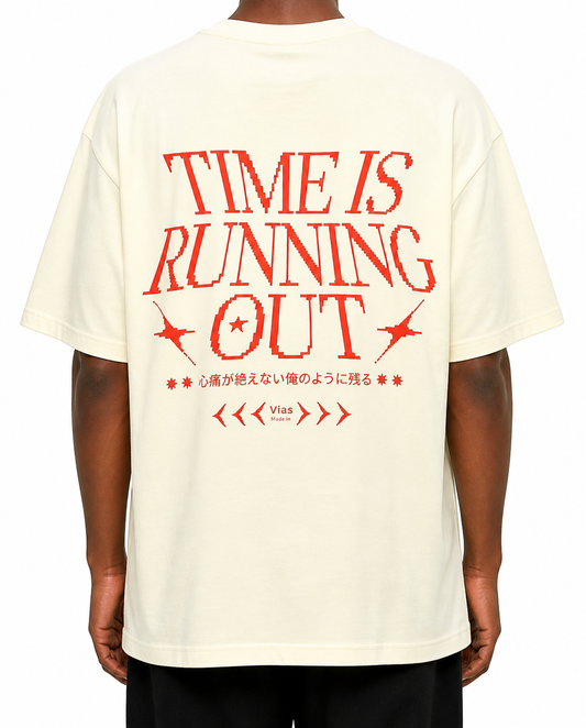 TIME-03
