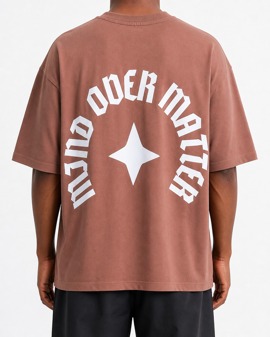 ODER -01