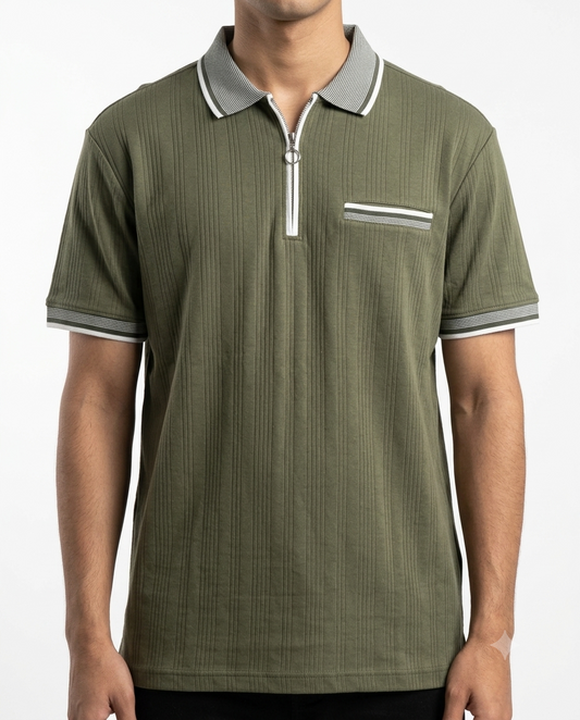 POLO - 05