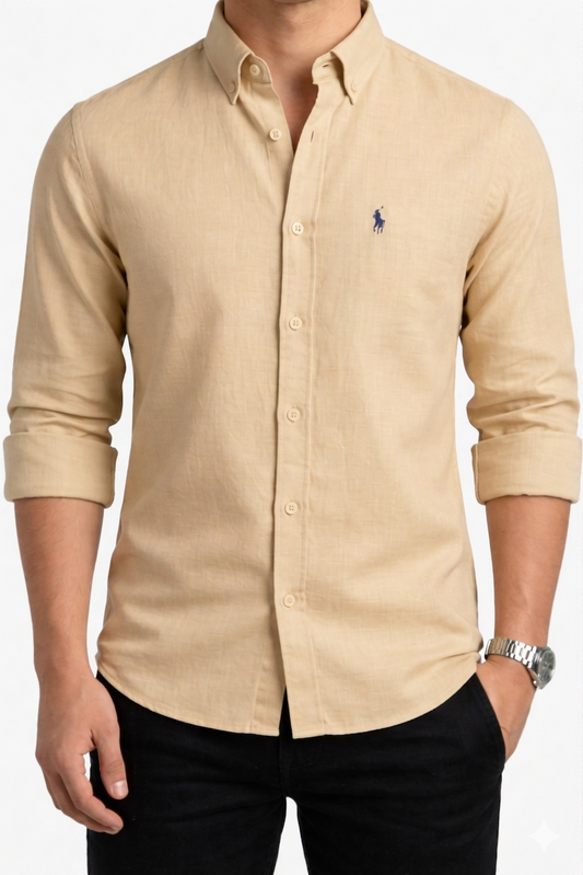 RL POLO - 63