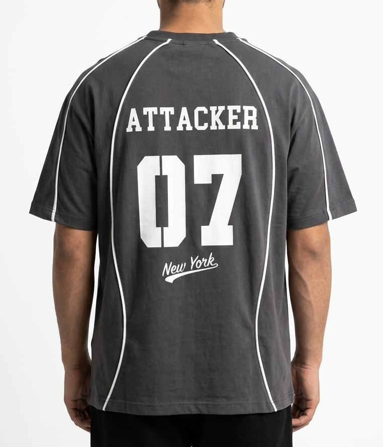 ZU MID - 01