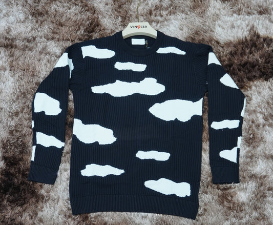 FS FLORUS SWEATSHIRT