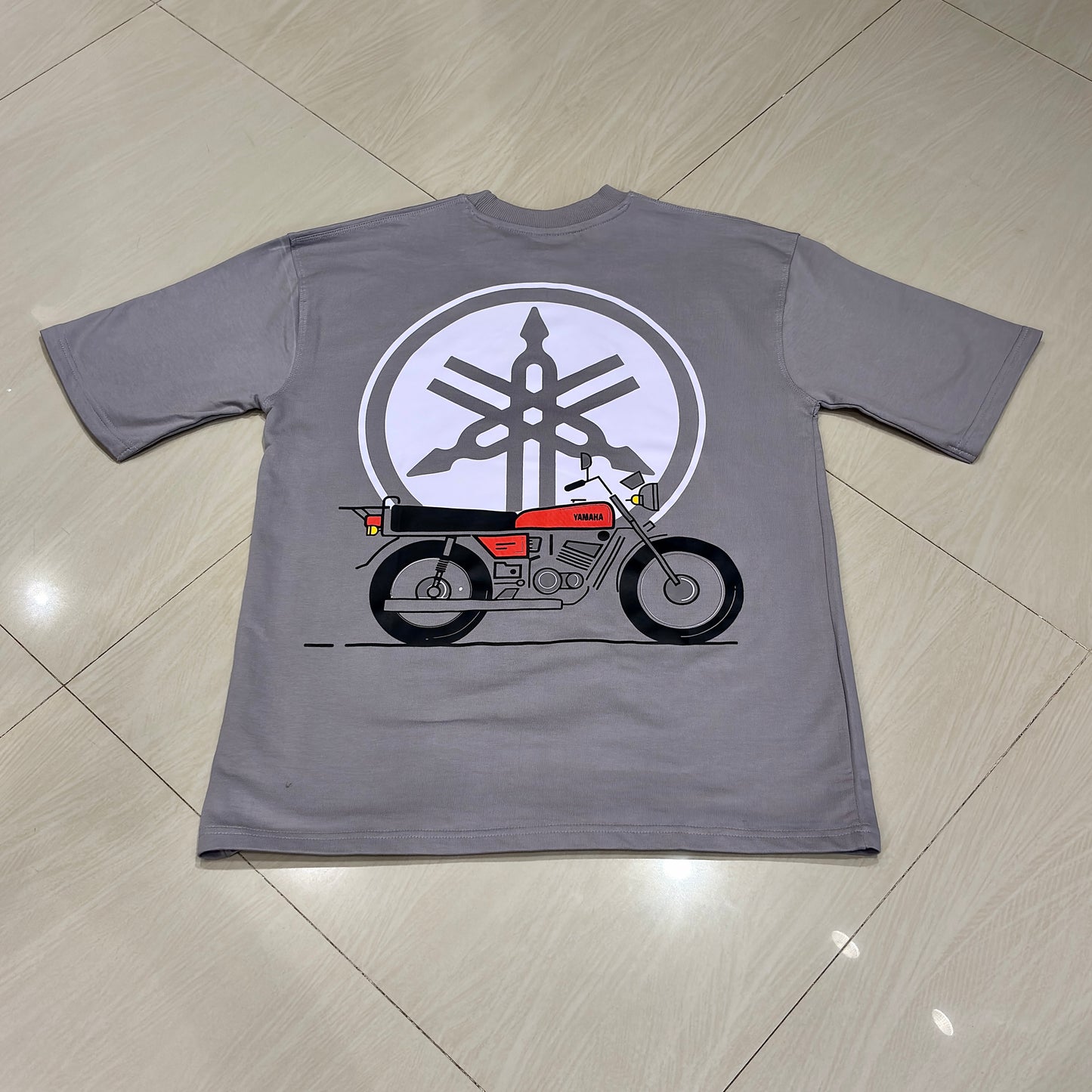 MOTO 05