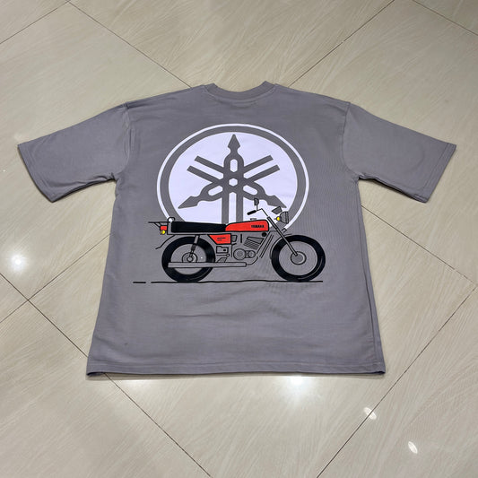 MOTO 05