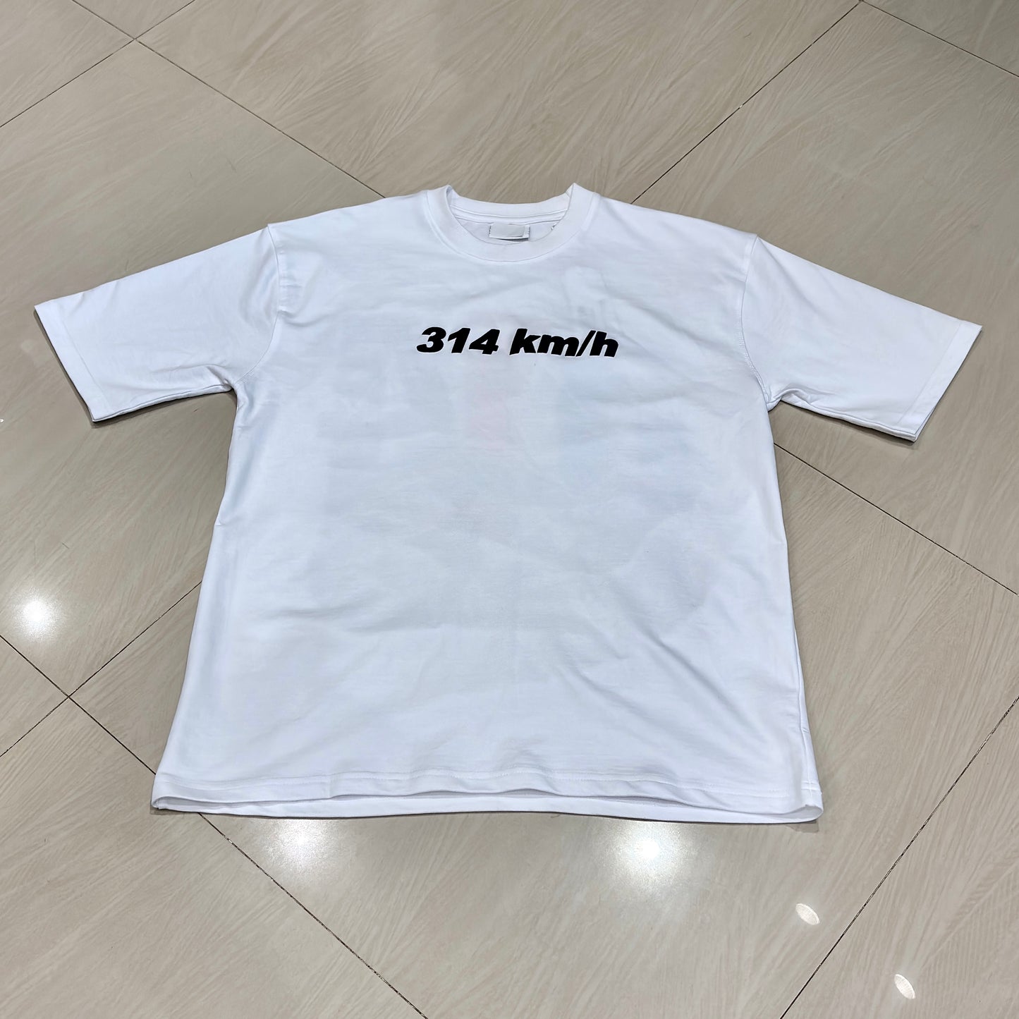 MOTO 02