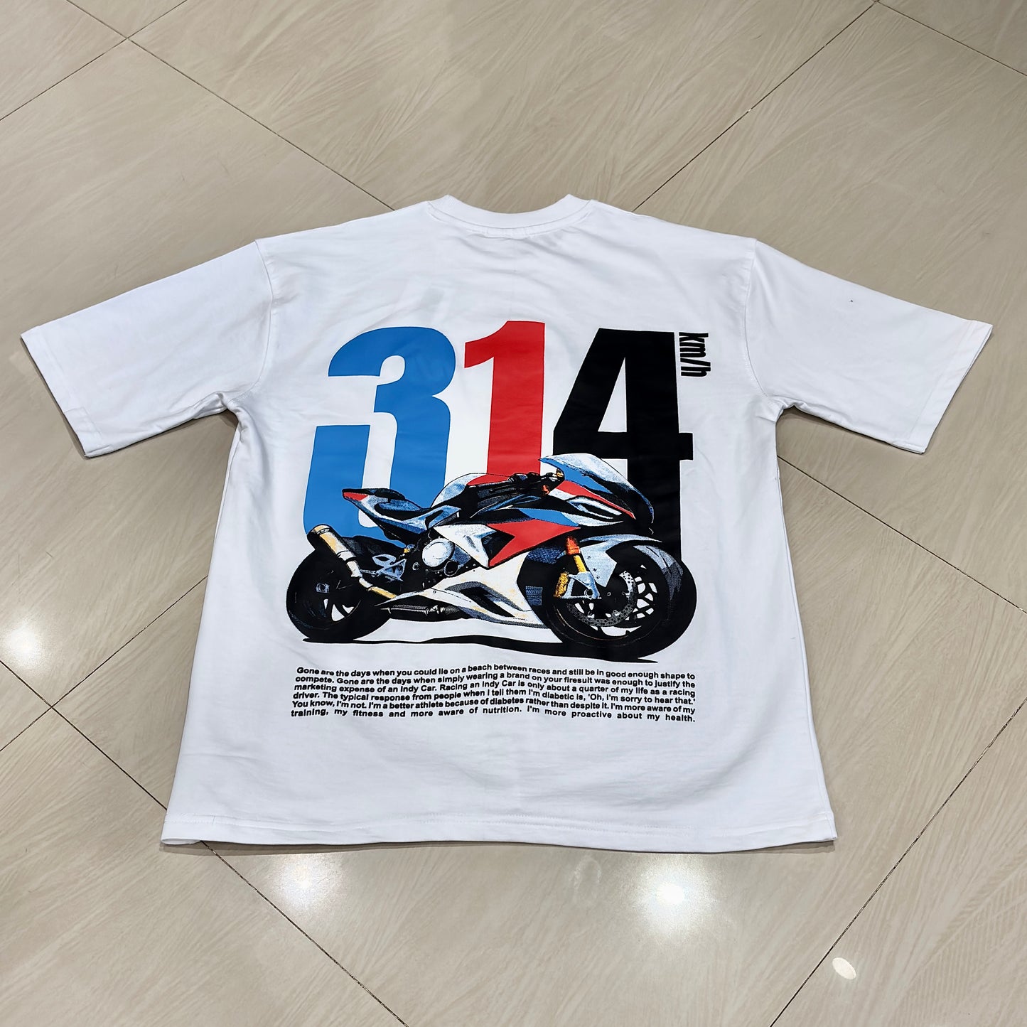 MOTO 02