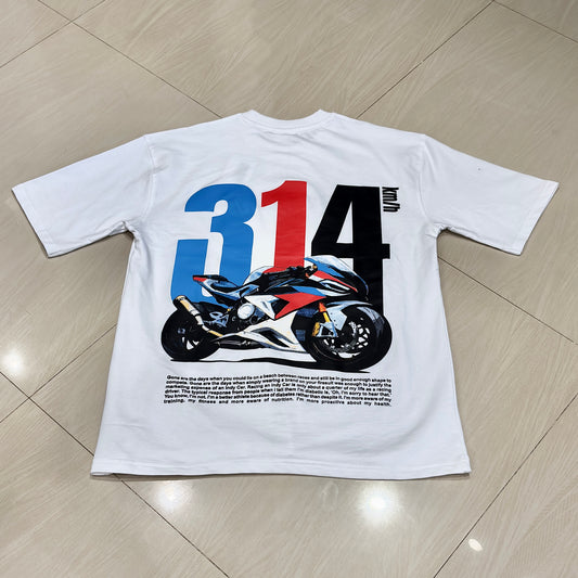 MOTO 02