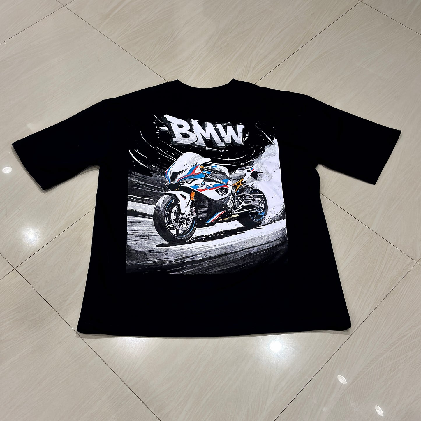 MOTO 03