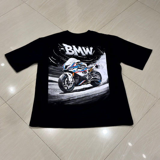 MOTO 03
