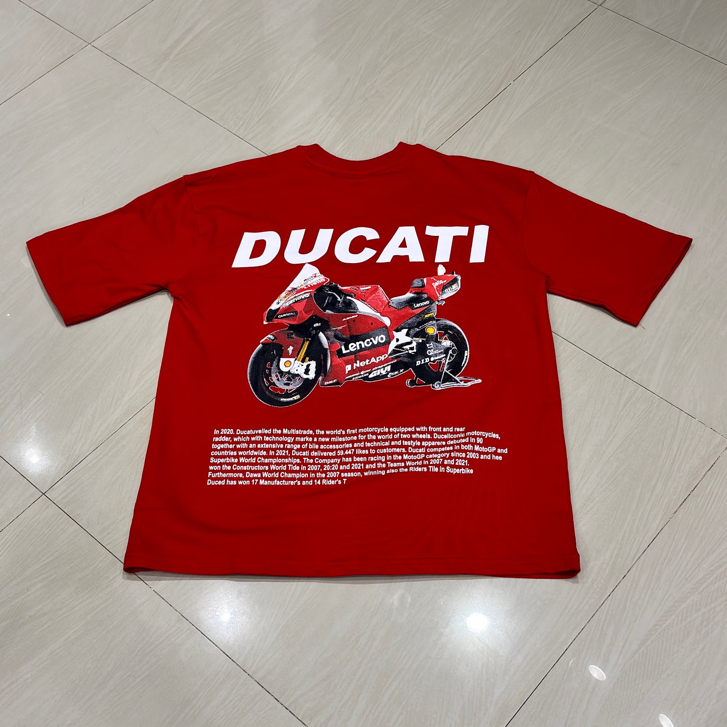 MOTO 01