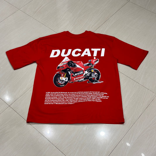 MOTO 01