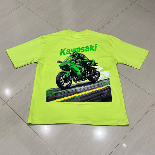 MOTO 04