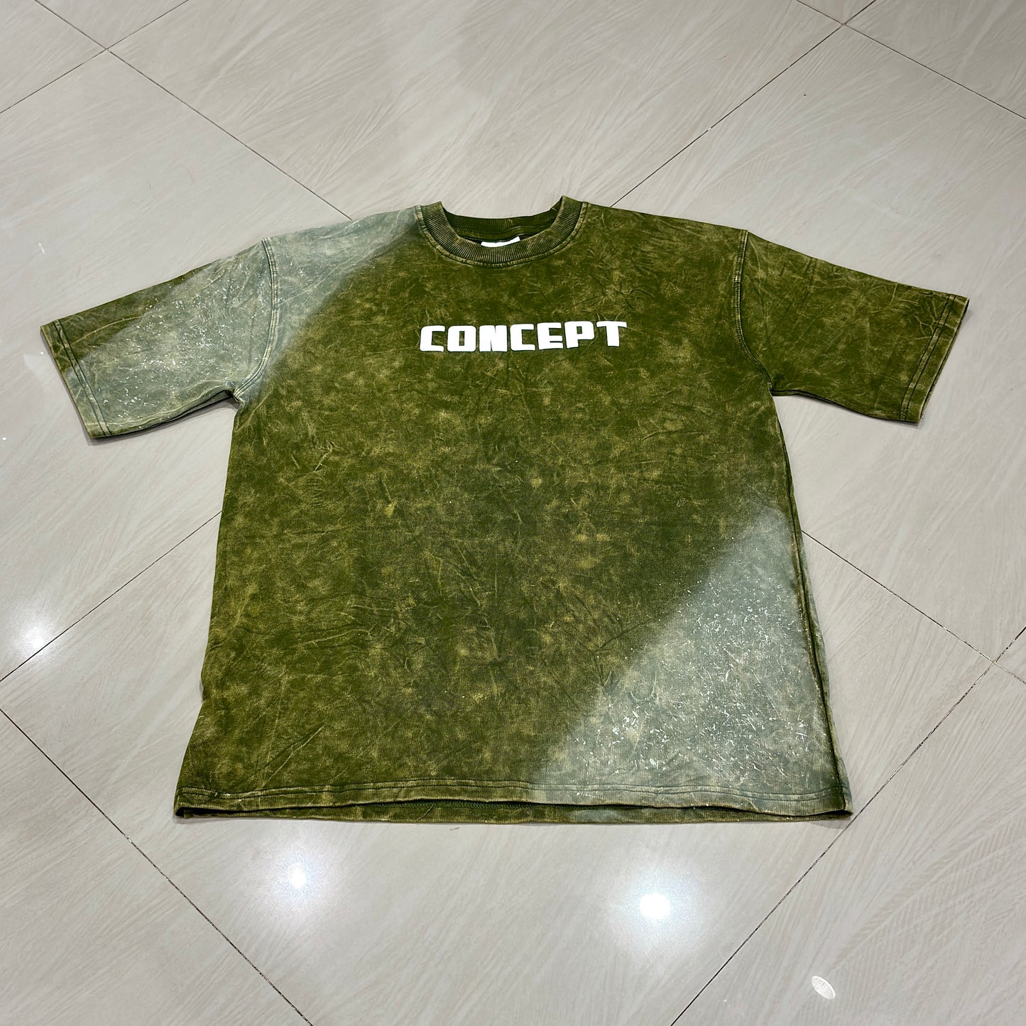 CONCEPT 05