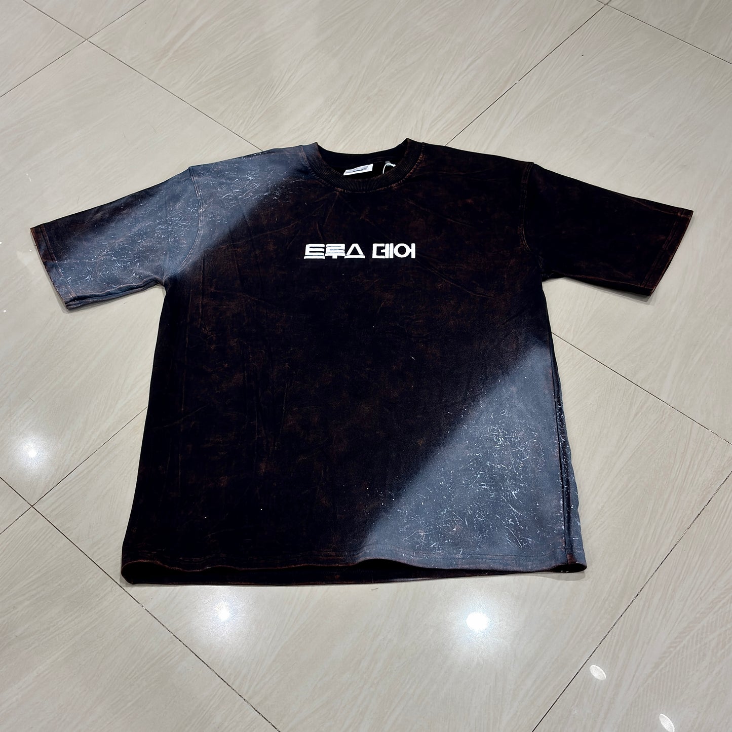 CONCEPT 02