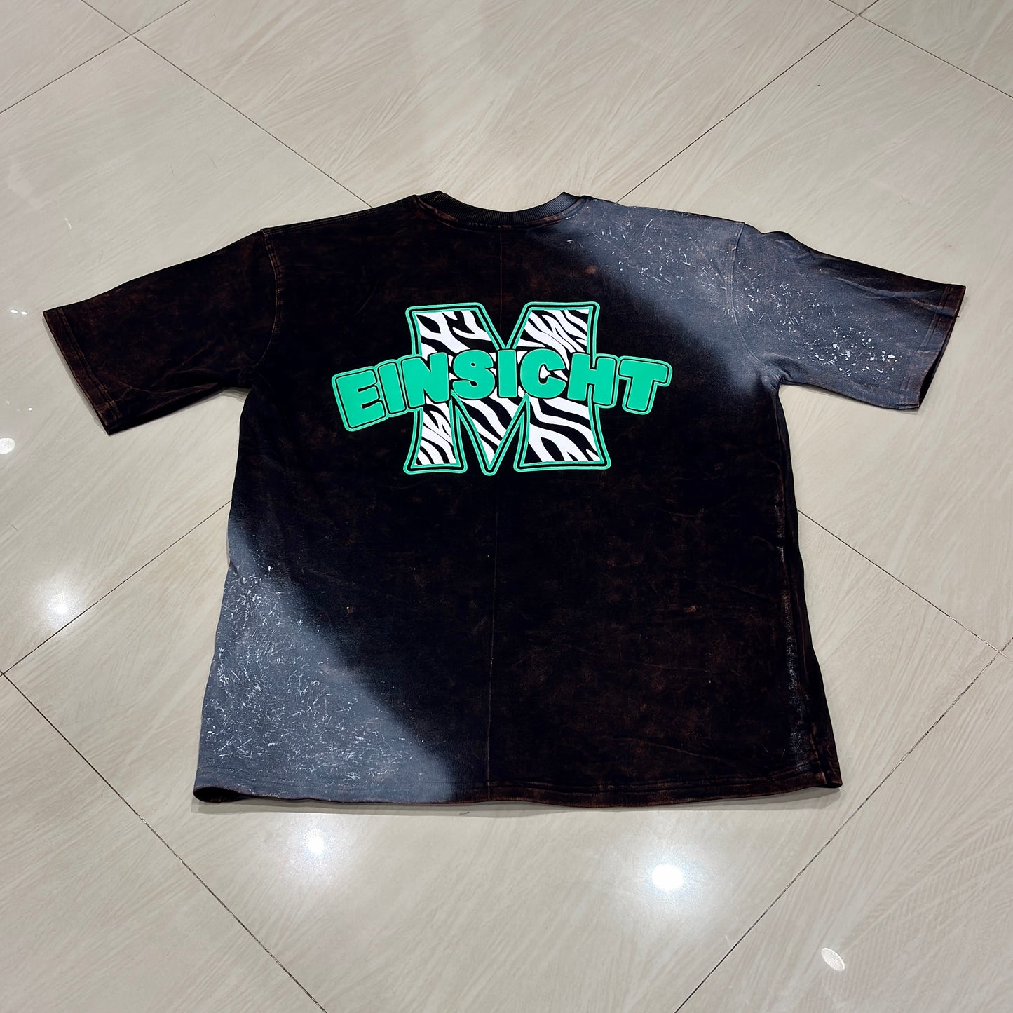 CONCEPT 02
