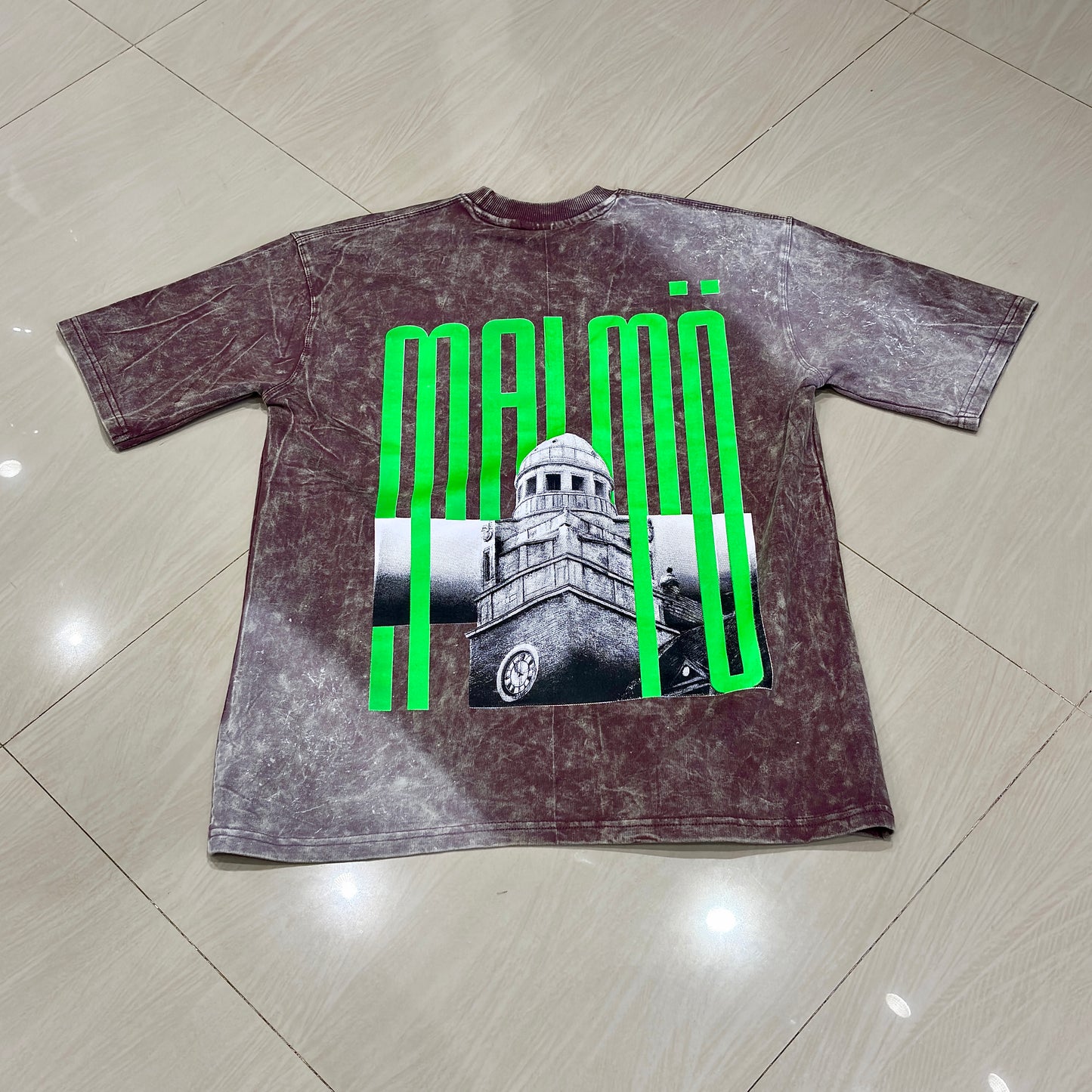 CONCEPT 03