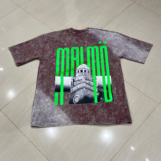 CONCEPT 03