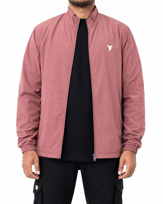 SUN PROTECT JACKET - 02
