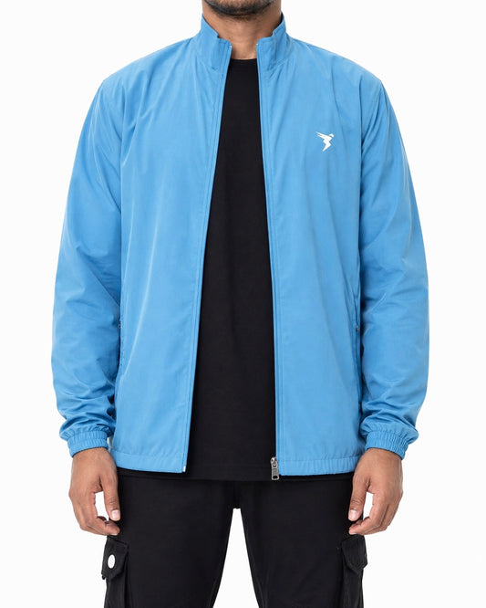SUN PROTECT JACKET - 03