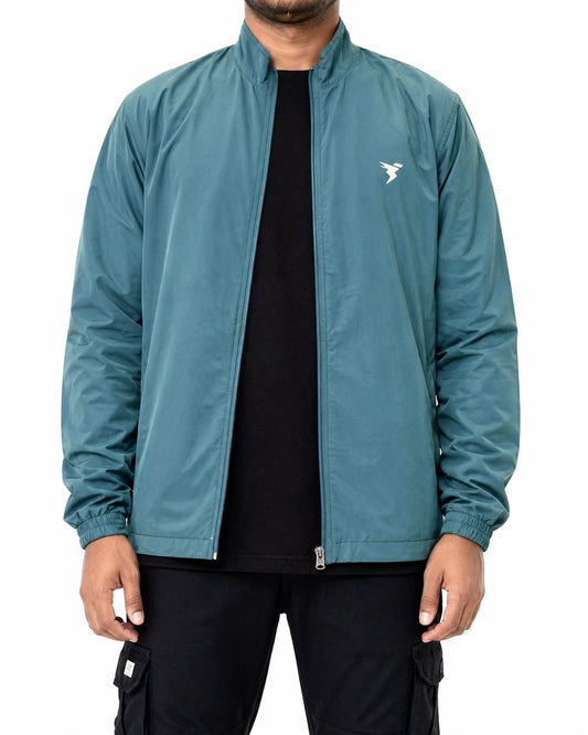 SUN PROTECT JACKET - 04
