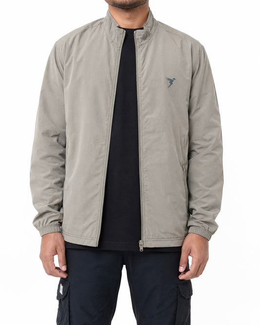 SUN PROTECT JACKET - 06