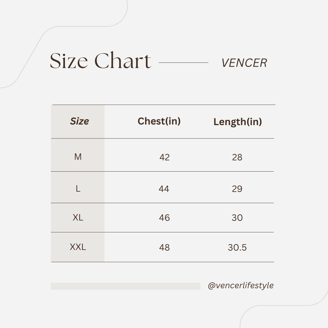 IMP LIQUID FABRIC SHIRT - OLIVE GREEN