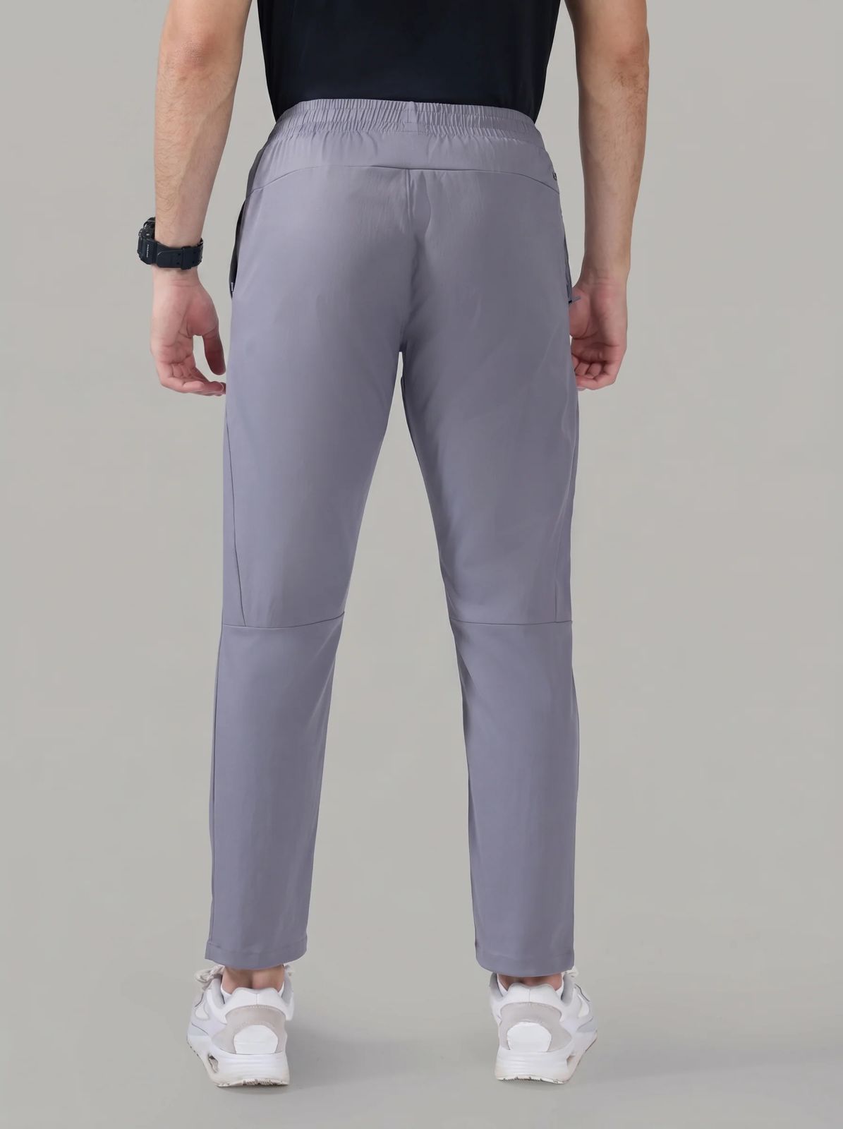 TRACK PANT - 04