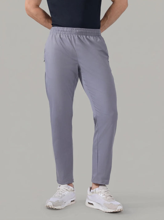 TRACK PANT - 04