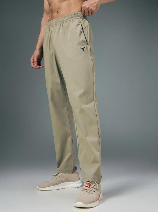 TRACK PANT - 01
