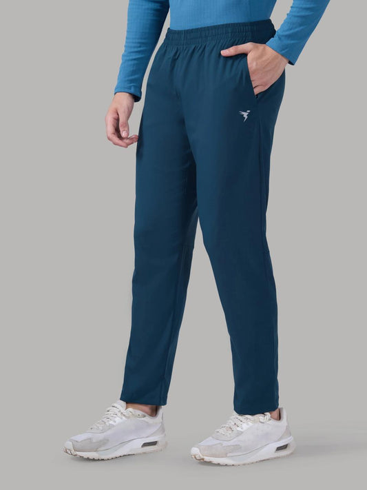 TRACK PANT - 02