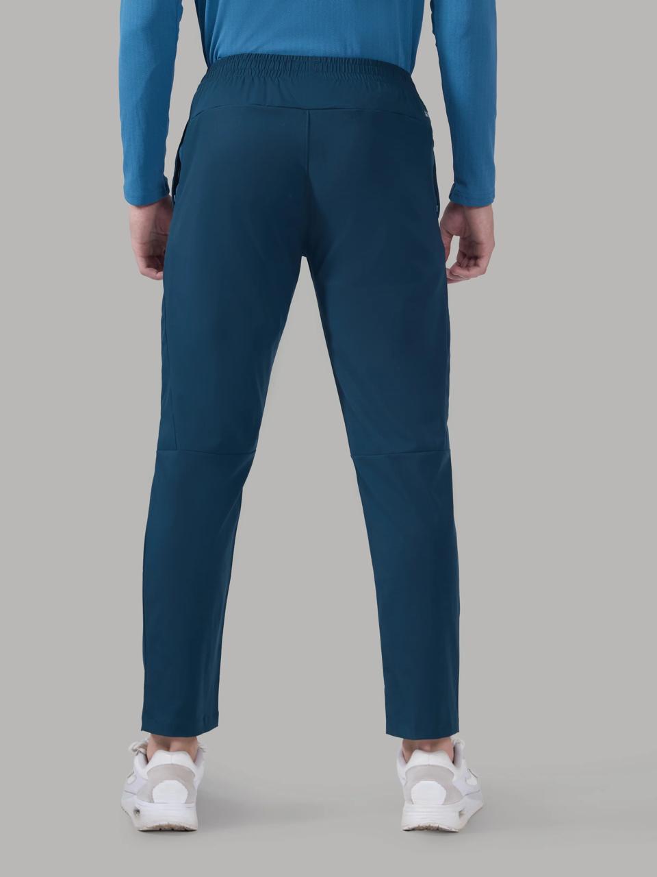 TRACK PANT - 02