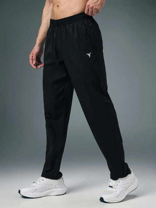 TRACK PANT - 05
